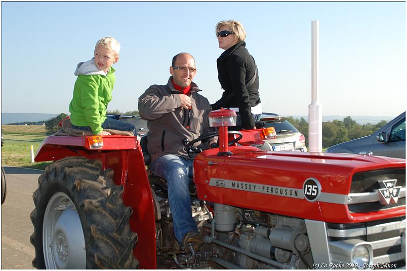 vieux_tracteurs_2012 (53)