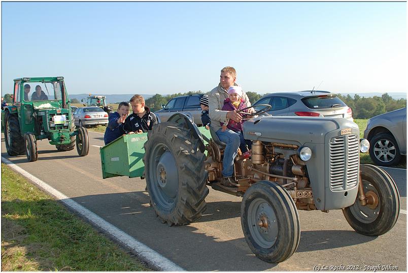 vieux_tracteurs_2012 (54)