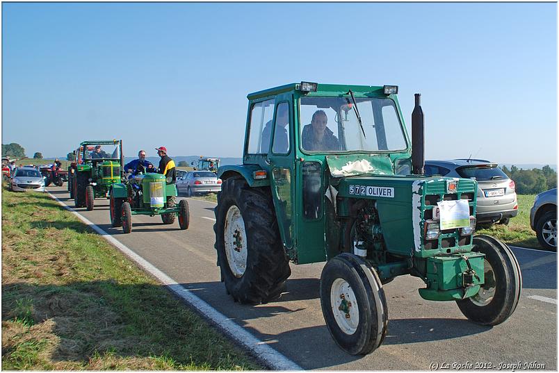 vieux_tracteurs_2012 (55)