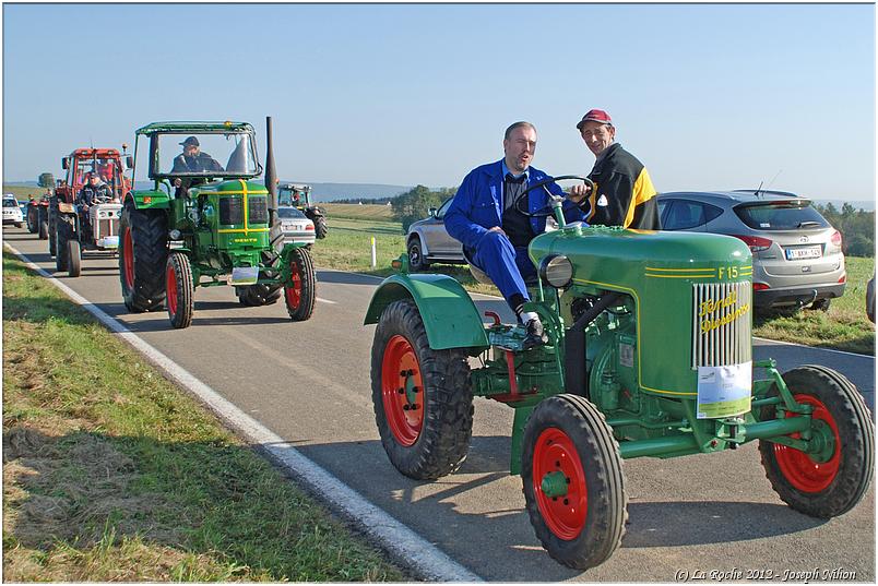 vieux_tracteurs_2012 (56)