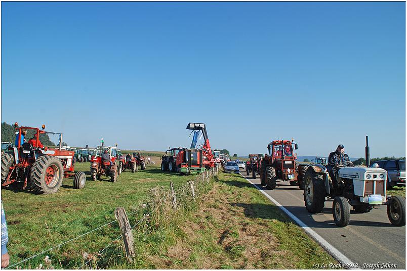 vieux_tracteurs_2012 (57)