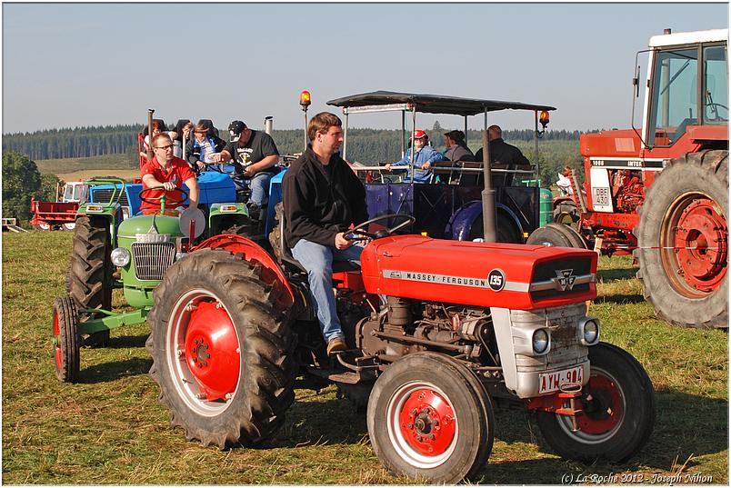 vieux_tracteurs_2012 (58)