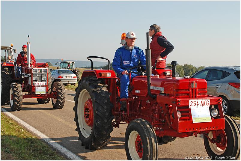 vieux_tracteurs_2012 (60)