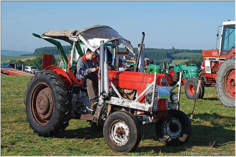 vieux_tracteurs_2012 (62)