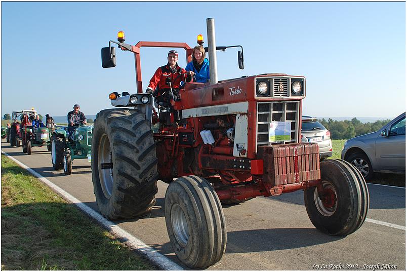 vieux_tracteurs_2012 (63)