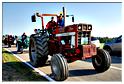 vieux_tracteurs_2012 (63)