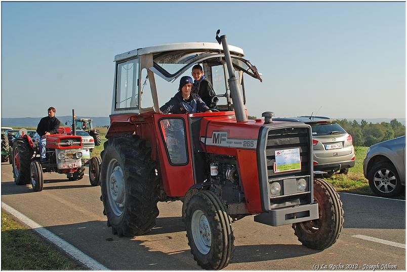 vieux_tracteurs_2012 (65)