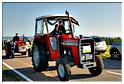 vieux_tracteurs_2012 (65)