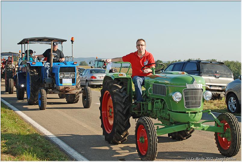 vieux_tracteurs_2012 (66)