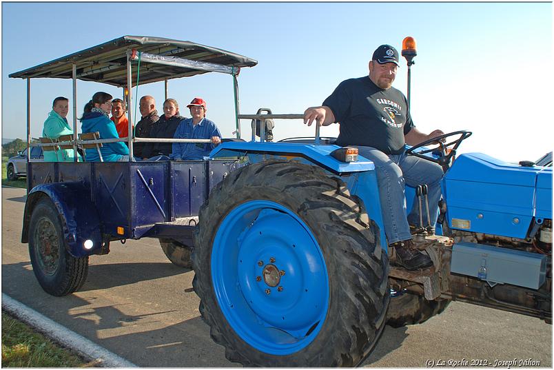 vieux_tracteurs_2012 (67)