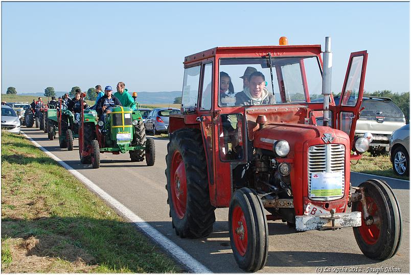 vieux_tracteurs_2012 (69)