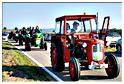 vieux_tracteurs_2012 (69)