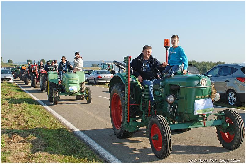 vieux_tracteurs_2012 (70)