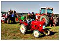 vieux_tracteurs_2012 (71)