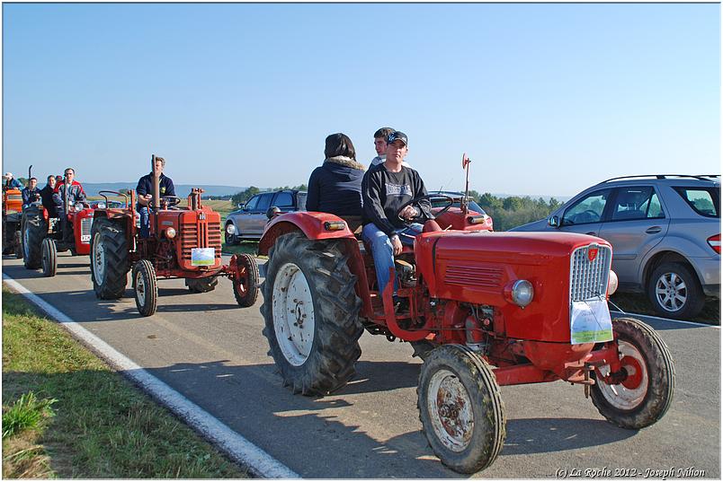 vieux_tracteurs_2012 (72)
