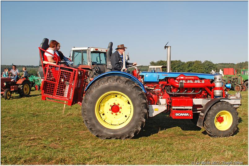 vieux_tracteurs_2012 (73)