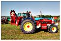 vieux_tracteurs_2012 (73)