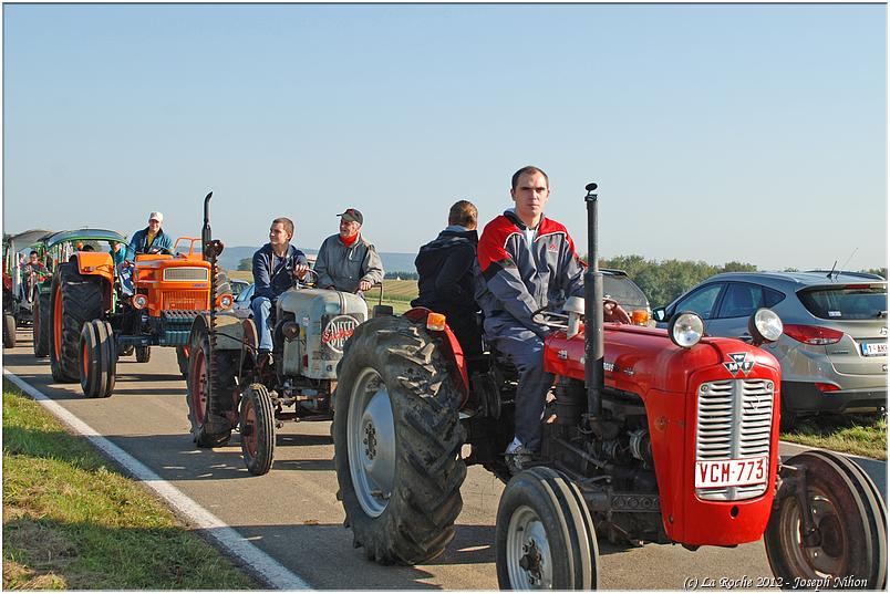 vieux_tracteurs_2012 (74)
