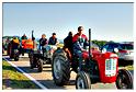 vieux_tracteurs_2012 (74)