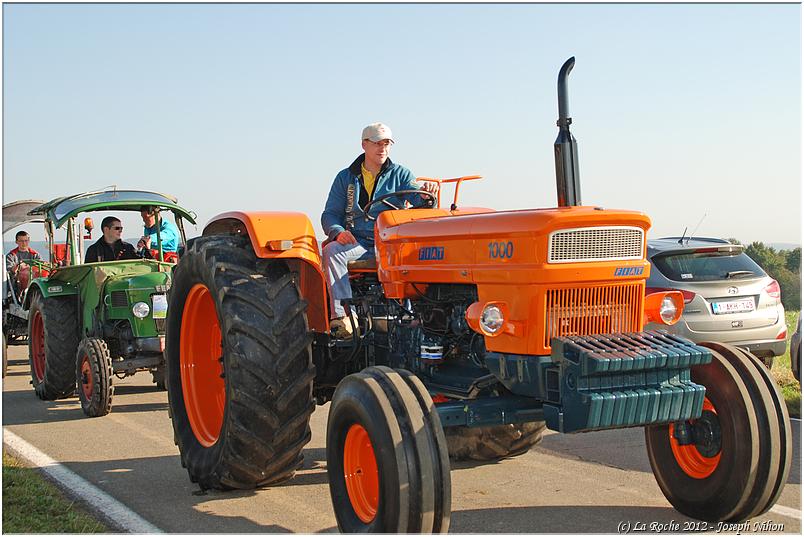 vieux_tracteurs_2012 (75)