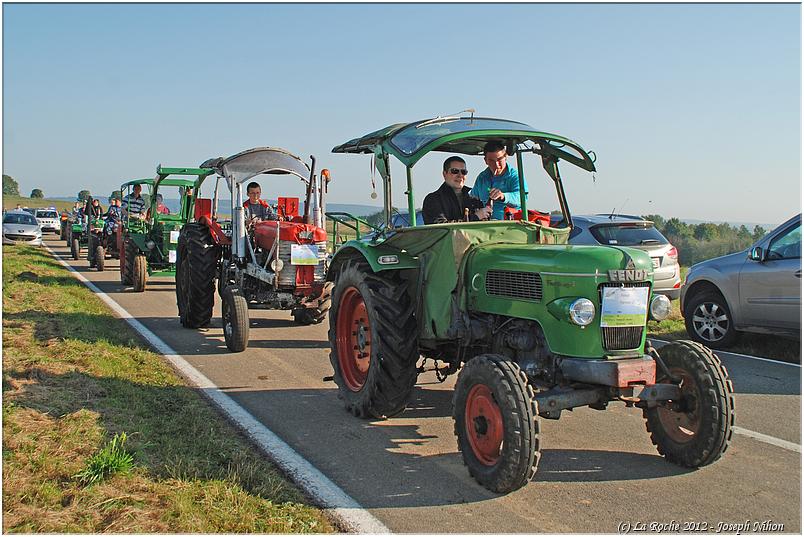 vieux_tracteurs_2012 (76)