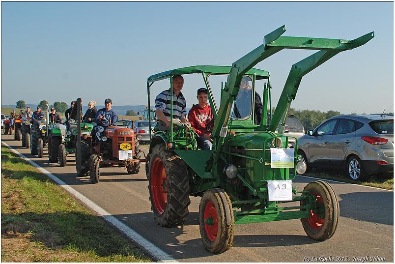 vieux_tracteurs_2012 (77)