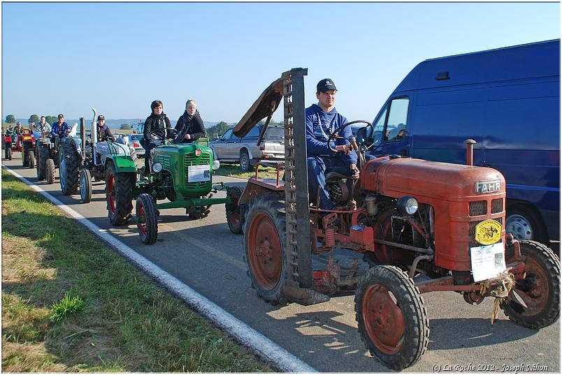 vieux_tracteurs_2012 (78)
