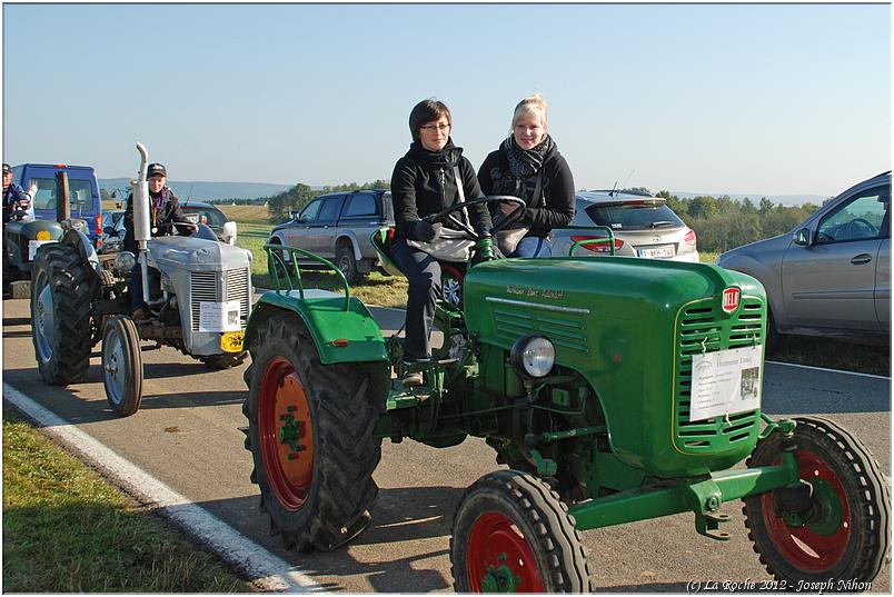 vieux_tracteurs_2012 (79)