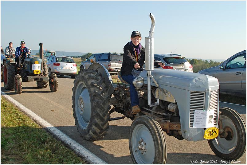 vieux_tracteurs_2012 (80)