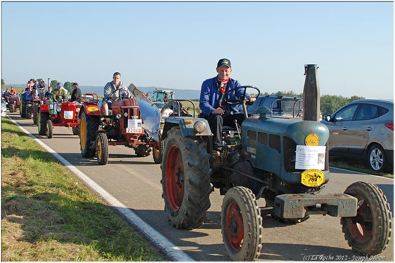 vieux_tracteurs_2012 (81)