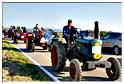 vieux_tracteurs_2012 (81)