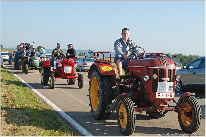 vieux_tracteurs_2012 (82)