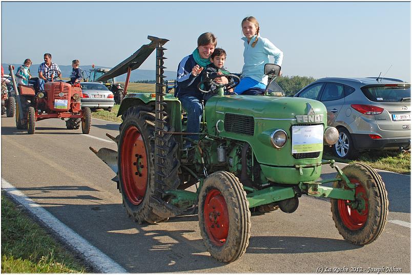 vieux_tracteurs_2012 (83)