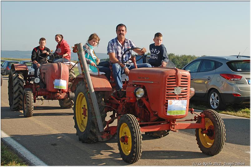 vieux_tracteurs_2012 (84)
