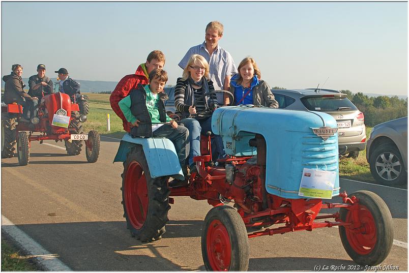 vieux_tracteurs_2012 (86)