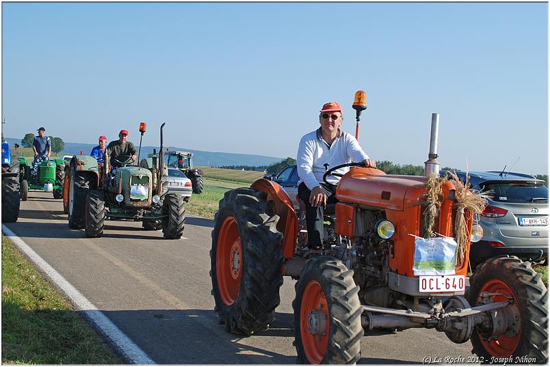 vieux_tracteurs_2012 (88)