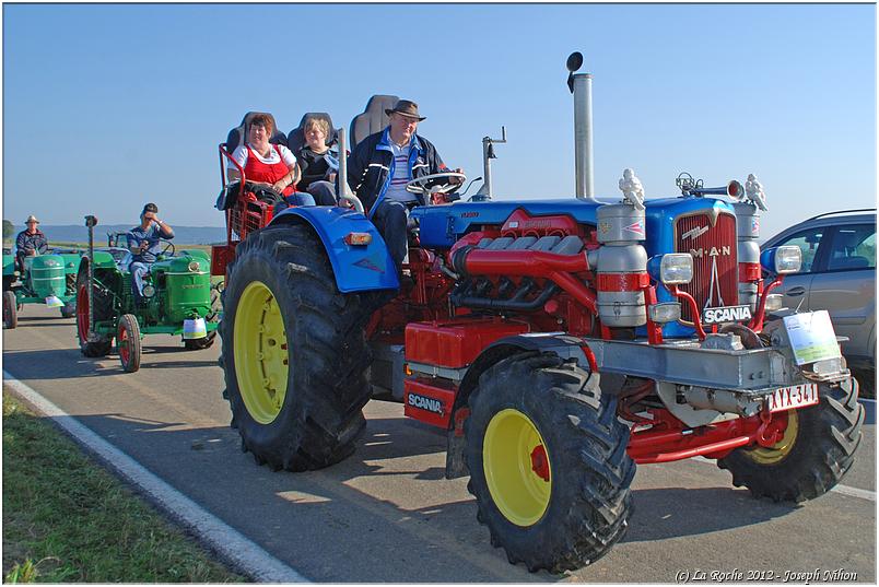 vieux_tracteurs_2012 (90)