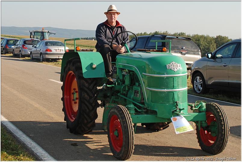 vieux_tracteurs_2012 (91)