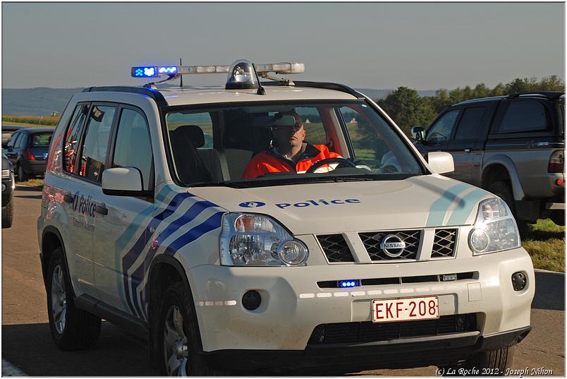 vieux_tracteurs_2012 (92)