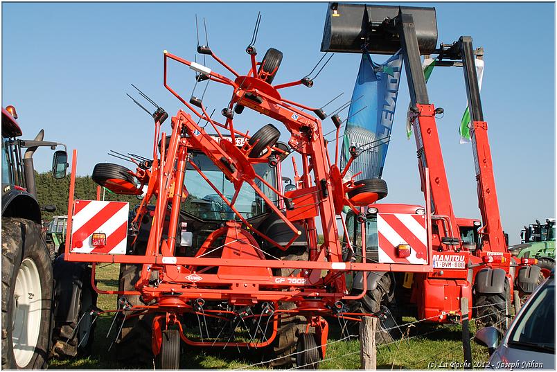 vieux_tracteurs_2012 (95)
