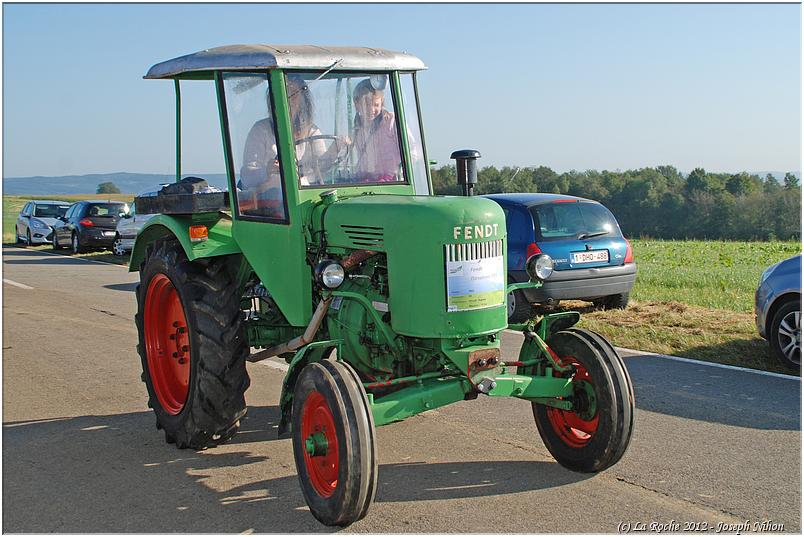 vieux_tracteurs_2012 (96)