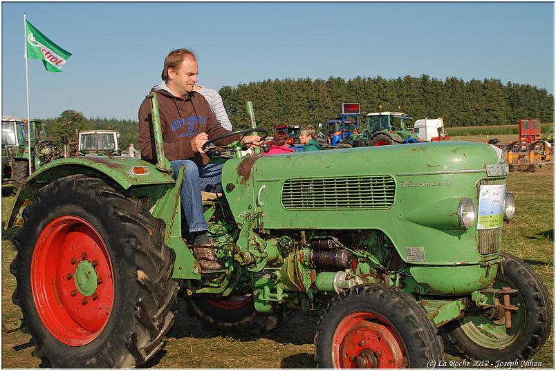 vieux_tracteurs_2012 (97)