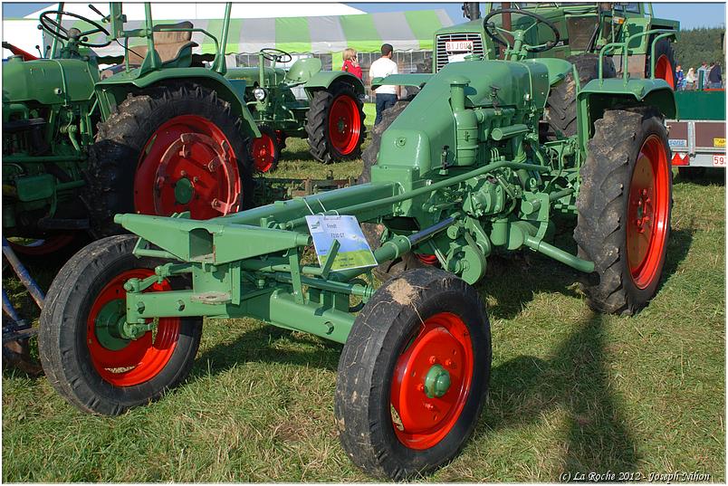 vieux_tracteurs_2012 (98)