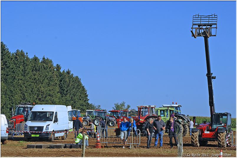 vieux_tracteurs_2012 (103)