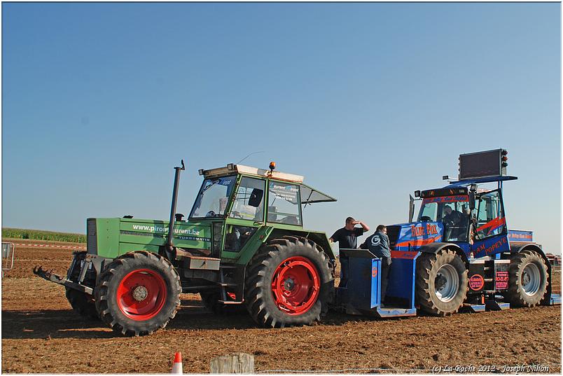 vieux_tracteurs_2012 (105)