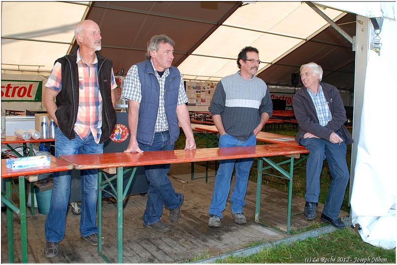 vieux_tracteurs_2012 (107)