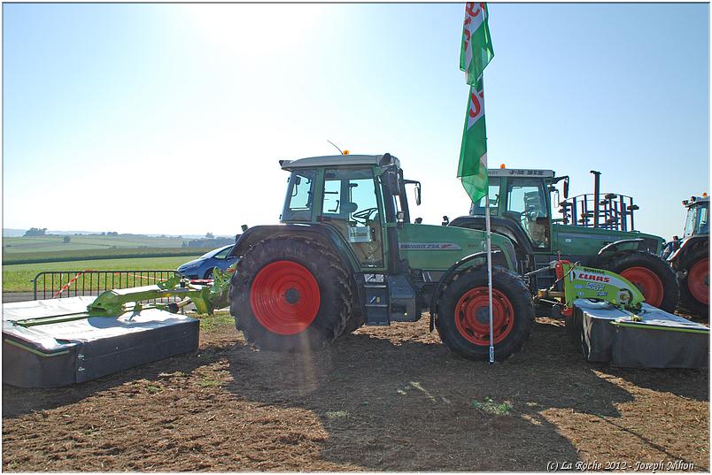 vieux_tracteurs_2012 (114)