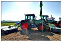 vieux_tracteurs_2012 (114)
