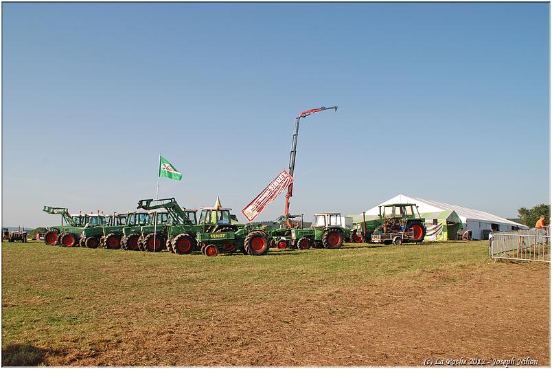 vieux_tracteurs_2012 (115)