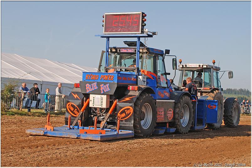 vieux_tracteurs_2012 (116)